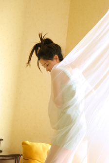 女士妆前乳大全图片